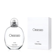 👉 CK Obsessed Men EDT (100ml) 🆕❌High Quality perfume
