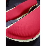 HONDA CIVIC EK9 Doortrim Cover