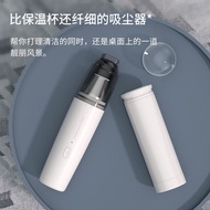 🔥HOTSELLING Car Vacumn Cleaner​ Household Vacumn Cleaner Portable Mini Small Portable Car Vacuum Cle