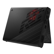 ASUS ROG XG Mobile eGPU Dock - NVIDIA GeForce RTX 4090 Laptop GPU