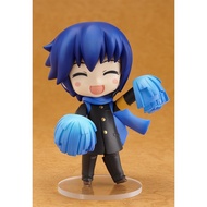 [Authentic] Nendoroid #202 Kaito Cheerful ver (Preorder)