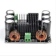 SALE Power amplifier class D 420W tda8954th
