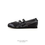 819S RCDR Mary Jane - Breathable Lightweight Low-Top Casual Shoes Y7X6