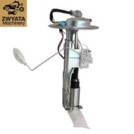 Fuel Pump Assembly 25060-VC30A 25060VC30A For Nissan Patrol GU Y61 TY61 TB48 6 Cylinder 4.8L 2004-20