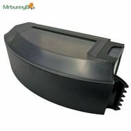 <BIG DISCOUNTS> For Roomba e5 e6 i1 i3 i4 i5 i6 i7 i8 J7 Dust and Debris Bin dustbin❀