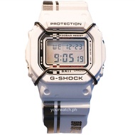 dw-5600 Square Shape Watch DW-5600 Supreme Sports Men's Waterproof Digital Watch  Watch strap access