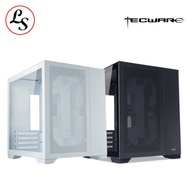 TECWARE CASE VXM Mesh