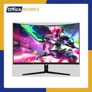 ViewPlus MM-27 KI Viewplus 27" 2560*1440 75Hz IPS, HDMI*2+DP+AUDIO