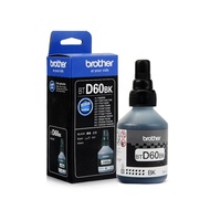 original Brother BTD60BK ink BT5000 ink Brother DCP-T220 DCP-T420W DCP-T520W DCP-T720DW T920DW Inkje