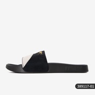 PUMA | รองเท้าแตะผู้ชายและผู้หญิง