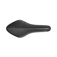 FIZIK Arione 00 | Lightweight Flexible Agile Saddles | Full Double Carbon Shell | For Trifold Roadbi