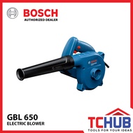 [Bosch] GBL 650 Electric Blower