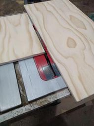 紐西蘭松木板(台北可自取) 松木 可以客製化加工 可裁切