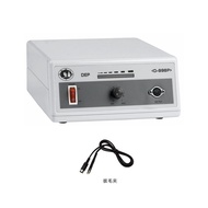 Yiyang High-Frequency Wave Equipment Hair Removal Beauty Direct Sales Tiand-998p Dongmao Manufacture