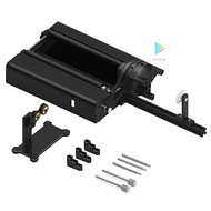 Column Bottle Laser Laser Bottle Cans Roller Laser Cans Laser Pro\c24 Pro\e6 Pro\e18 Pro\e24 Y-axis 