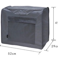 Small Multifunctional Portable Protective Generator Generator Hot-selling Cross-Border Protective Co