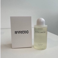 NEW_BYREDO_GYPSY WATER BODY WASH 225ML