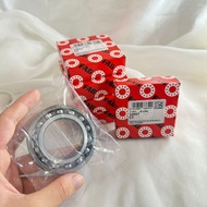 LAHAR BEARING 16007 FAGC3 16007C3 FAG