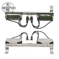 skill-my Air Conditioning Climate Control Holder  High Strength 7D0971804E Resistor Strong Stability