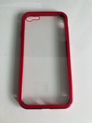 iPhone 8 se2 case