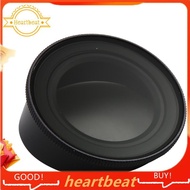 [Hot-Sale] CPL Filter for  4K Dash Cam Omni X800 Dashboard Camera Clearer Higher Protection Easy to 