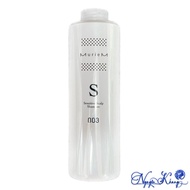 [ CS ] Muriem Scalp Shampoo 003 Number Three 660ml