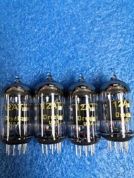 Drsefon 12AT7 / ECC81 電子管