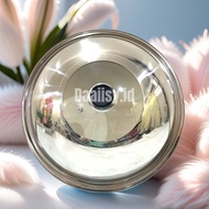 KL -/ Pan Lid / Pan Combination Pan Plus 38 42 / 44cm