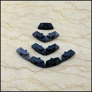 Callaway Elyte Driver Golf Weight - (5-19) Gram (Weight Golf)