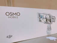 DJI OSMO Mobile