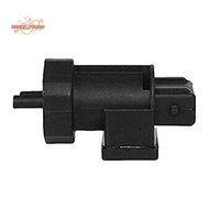 Car Transmission Speed Sensor for  Trasjet Accent  IX20 IX30   964204A600 96420 4A600
