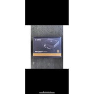 Msi MPG A850GF 850watt drop Power supply