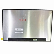 N140ALE-GE1  B140QAN07.H  NE140QDM-N41  14.0'' 16:10 2560X1600 90HZ  40PINS  LAPTOP Matrix LCD Scree