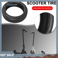 [Fanicas.my] 10Inch 250x54 Electric Scooter Tire Anti-Piercing Outer Tire Tubeless Tire Scooter Repl