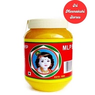 Mlp Balakrishna Ghee Cow Ghee 500ml