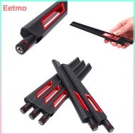 eetmo WiFi Antenna 12dBi For ASUS AC68U AC88U AC66U Wireless LAN/Wi-Fi Router Adapter sg