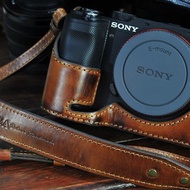 SONY A7C 相機皮套 A7C 相機包