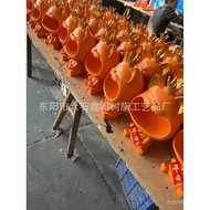 Decoration Entrance Style Door Storage Decoration Safe Decoration Cute Entry Home Key Cat Shoe Cabin
