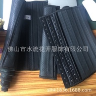 bengkung bersalin bengkung sajat 25-Bone Breathable Enhanced Version Girdle Belt Shapewear Postpartu