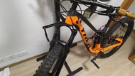 Trek fuel ex5gen5 mtb