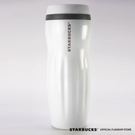 Starbucks 13oz Stainless Steel Tumbler Milady