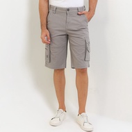 Cardinal Men's Bermuda Shorts E0750BK04C