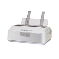 TALLY DASCOM 1145 DOT MATRIX PRINTER