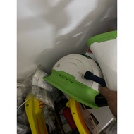 Philip steam iron as shown in clearance picture
