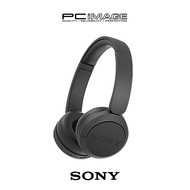 Sony WH-CH520 Wireless Headphones CH520 | 50 Hours Battery | CH520 | Bluetooth Connectivity