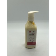 Lotion Alpha Arbutin 3 Plus