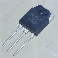 3878 To-3p SVF3878PN SL SL3878 SiLan F-Cell Mosfet N-Channel 9A 900V Transistor FET