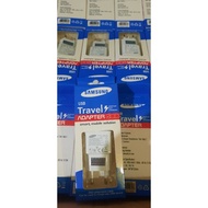Samsung travel adapter