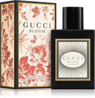 Gucci Bloom Eau de Parfum Intense 1.7 oz / 50 ml eau de parfum spray Gucci Bloom Eau de Parfum Inten