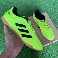 PROMO Sepatu Futsal Original Adidas Copa 19.4 IN Termurah Berkualitas